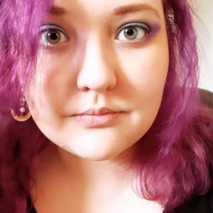 Meet your Posher, Carley